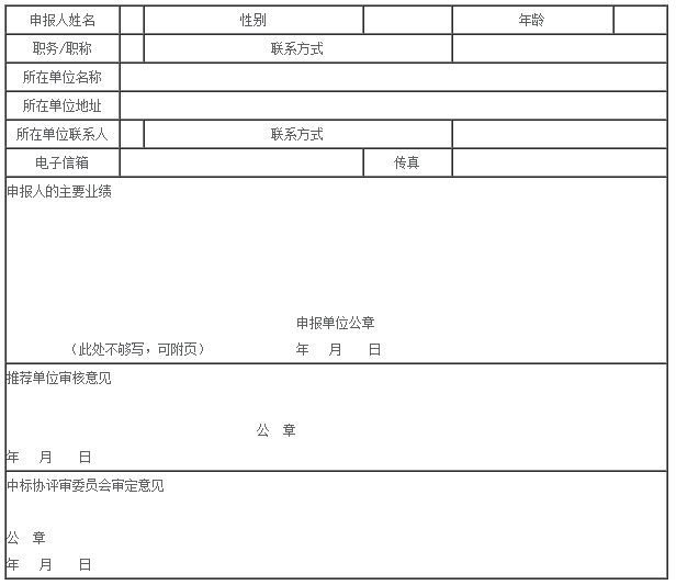 贯彻实施建筑施工安全标准示范单位评价发布试行办法