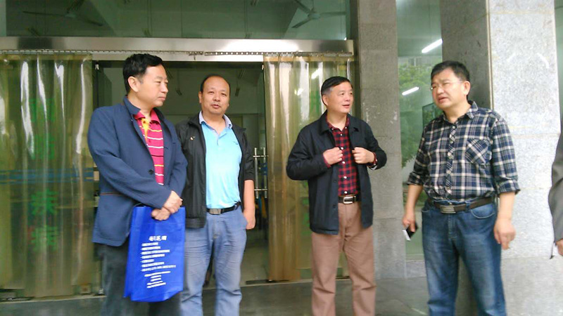 增强意识  预防隐患  关爱生命