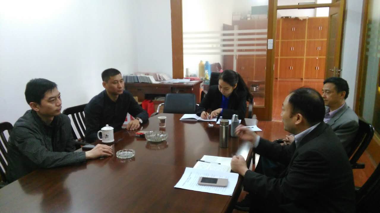 顺势而为，借力共谋继教培训