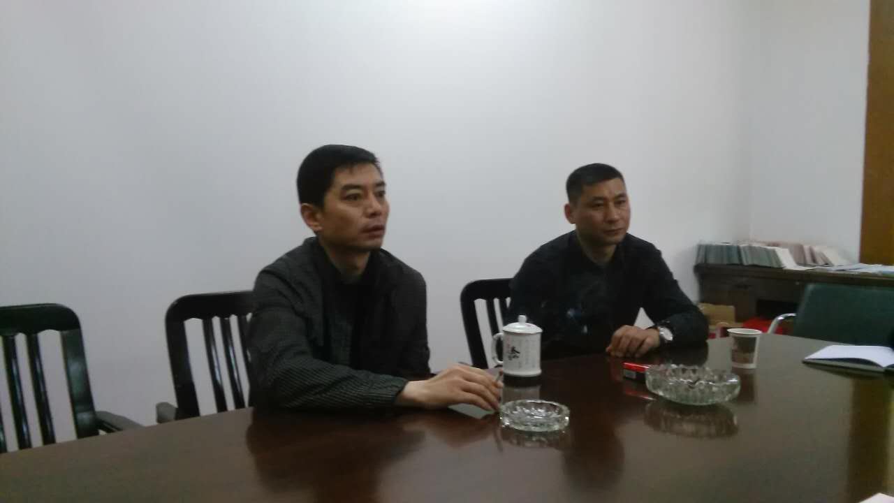 顺势而为，借力共谋继教培训