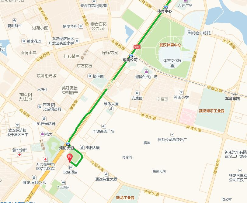 关于组织会员单位观摩学习施工现场安全文明施工管理的通知