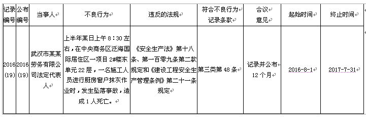 安全半月谈（2016年11月1日---15日）