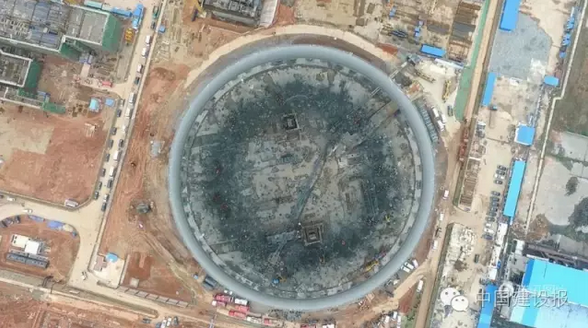 住建部召开全国建筑施工安全生产电视电话会议,要求坚决遏制重特大事故发生