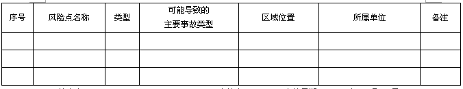 安全半月谈 2017年10月16-31日