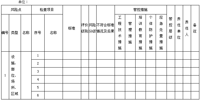 安全半月谈 2017年10月16-31日