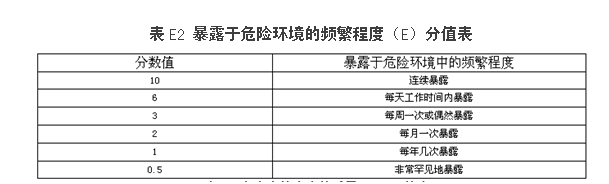 安全半月谈 2017年10月16-31日
