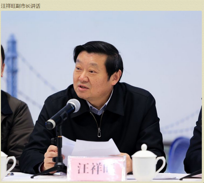 全市建设工程施工围挡（围墙）提档升级现场观摩会