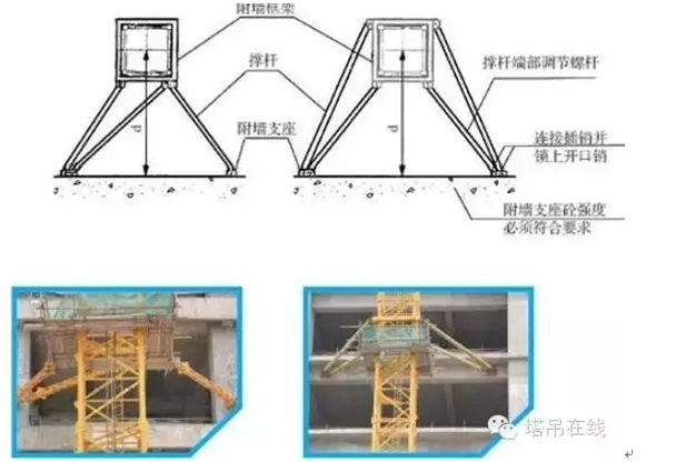 安全半月谈 2018年1月1-15日 (总第34期)