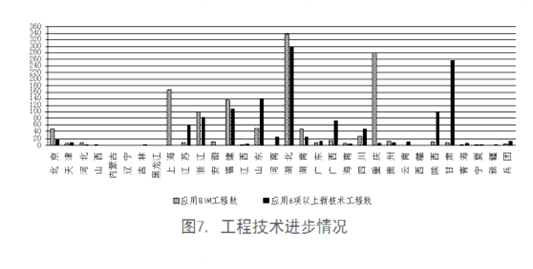 安全半月谈 2018年12月1-15日 (总第56期)