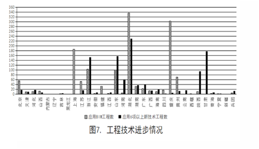 安全半月谈  2019年2月16-28日 （总第61期）