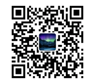 武汉市城乡建设局组织召开全市建设工程行业安全生产责任保险宣介会
