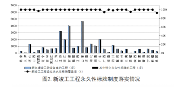安全半月谈 2019年6月16-30日(总第69期)