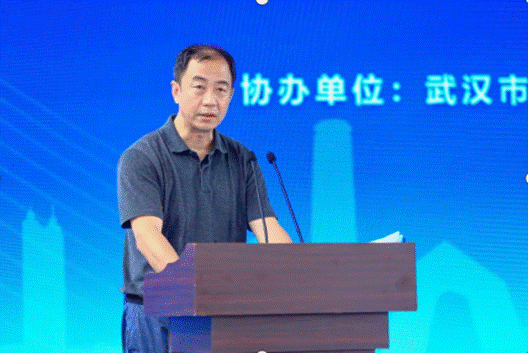 2021年度武汉市建设工程安全应急演练和示范现场观摩会隆重召开