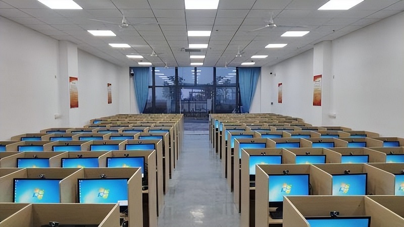 模式创新,把好建设工程安全生产第一关