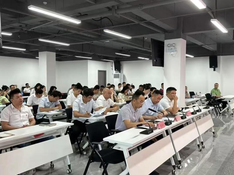 协会助力湖北源发市政2025年