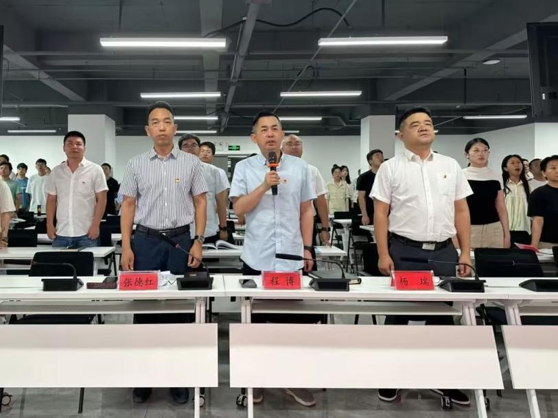 协会助力湖北源发市政2025年