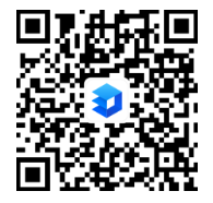 对标先进学经验，交流互鉴促提升协会组织开展“又好又快打造好房子”现场观摩活动